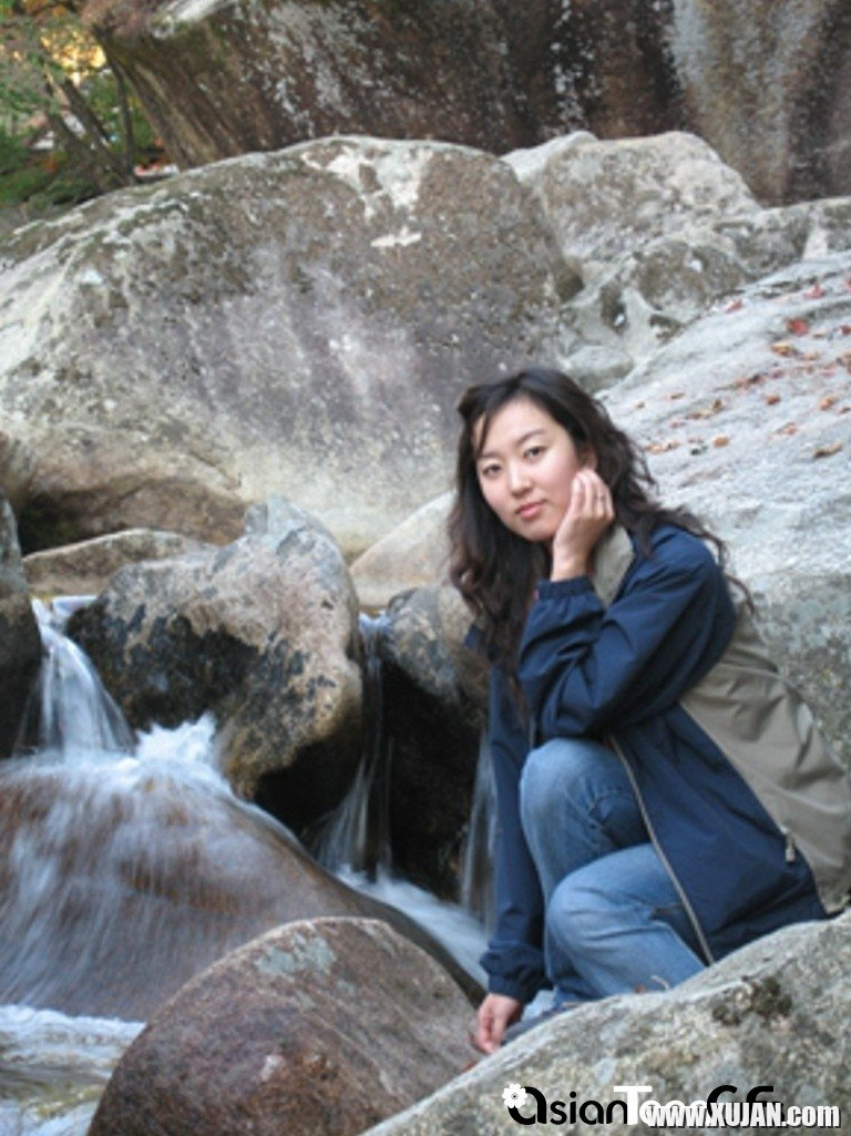 Asiatsi jahely drsum tsutsadrum e ir intim masery - Photo #2061426