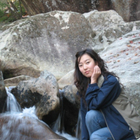 Asiatsi jahely drsum tsutsadrum e ir intim masery