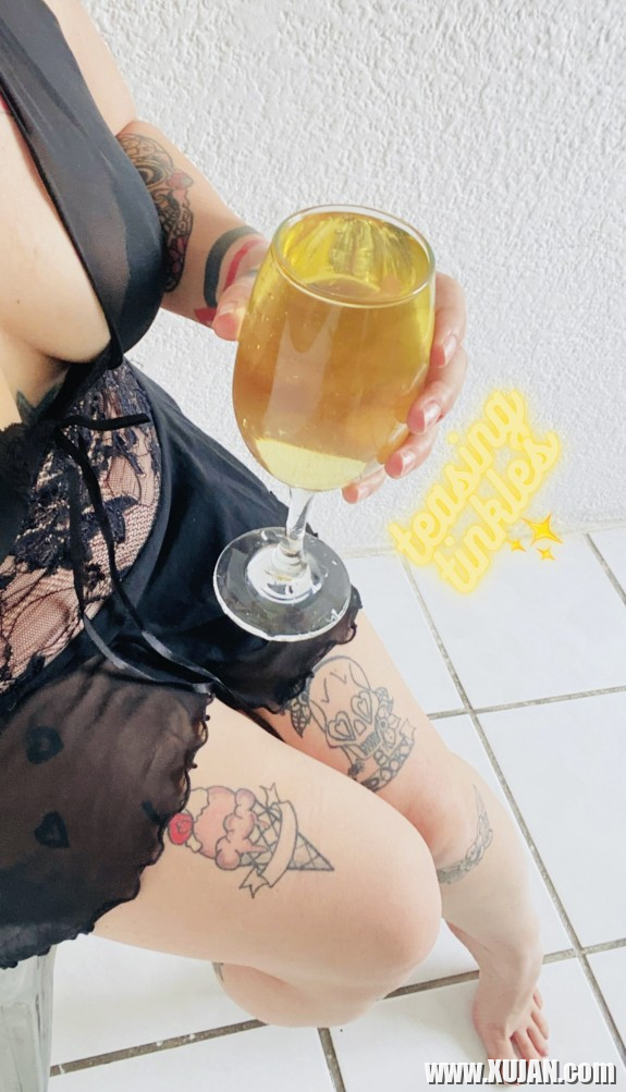 Gaytakghich tartichner - Photo #2061717