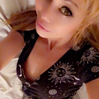 Lady CCarma SD y vayri e darnum orpes noraguyn porno model Petite n Zusp