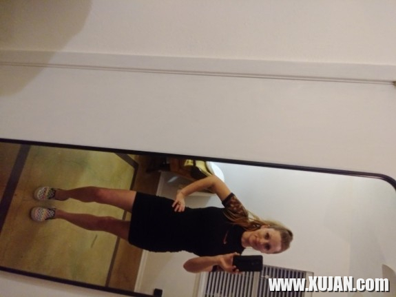 Sirun lotusxxxx - Photo #2061767