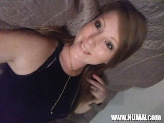 Sirun lotusxxxx - Photo #2061769