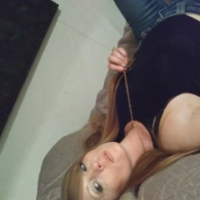 Sirun lotusxxxx