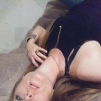 Sirun lotusxxxx