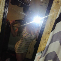 Sirun lotusxxxx