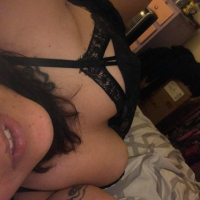 Aprilyan himarner