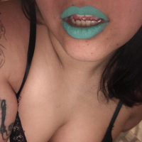 Aprilyan himarner