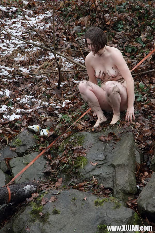 Nudistneri yntaniqy dzmrany loghanum e - Photo #2062121