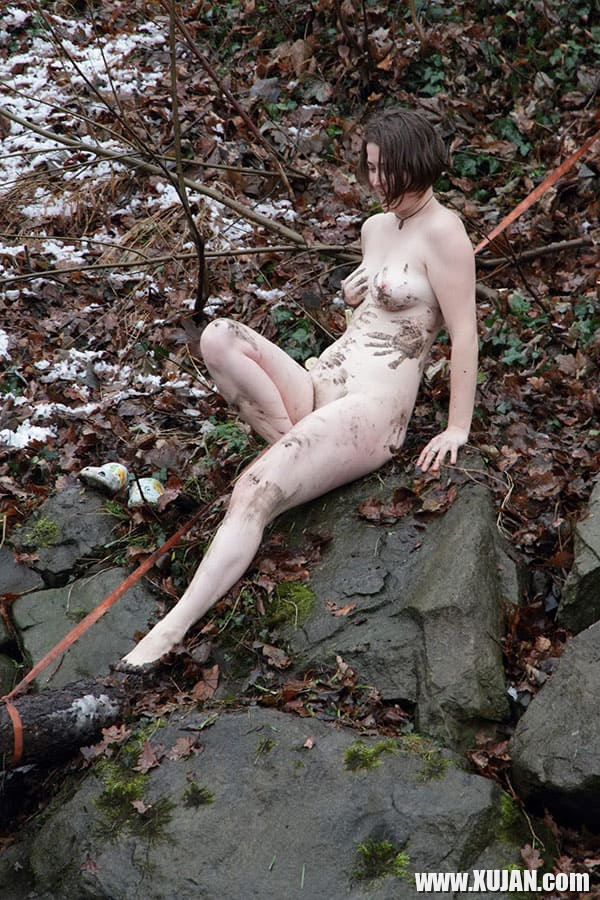 Nudistneri yntaniqy dzmrany loghanum e - Photo #2062122