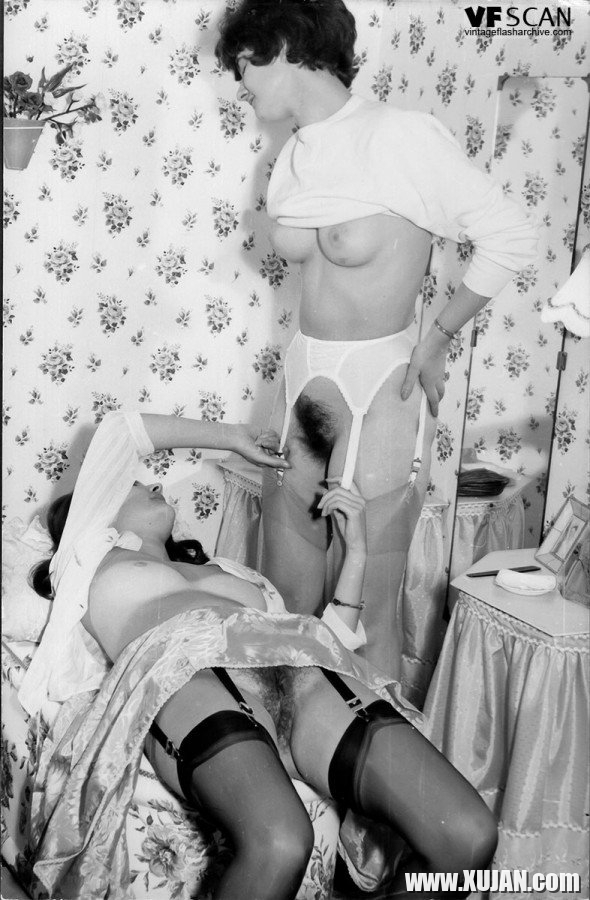 1960 akanneri porno Erku britanatsi tkhaher lesbuhi neylonnerov - Photo #2062302
