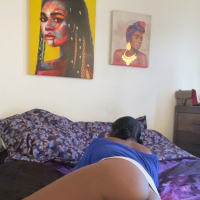 Ass So Fat