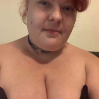 BBW indz