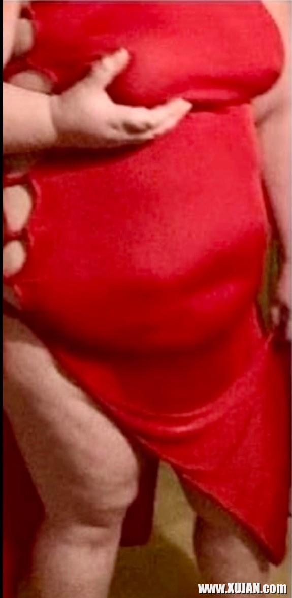 BBW indz - Photo #2062551