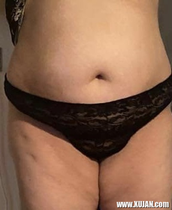 BBW indz - Photo #2062553