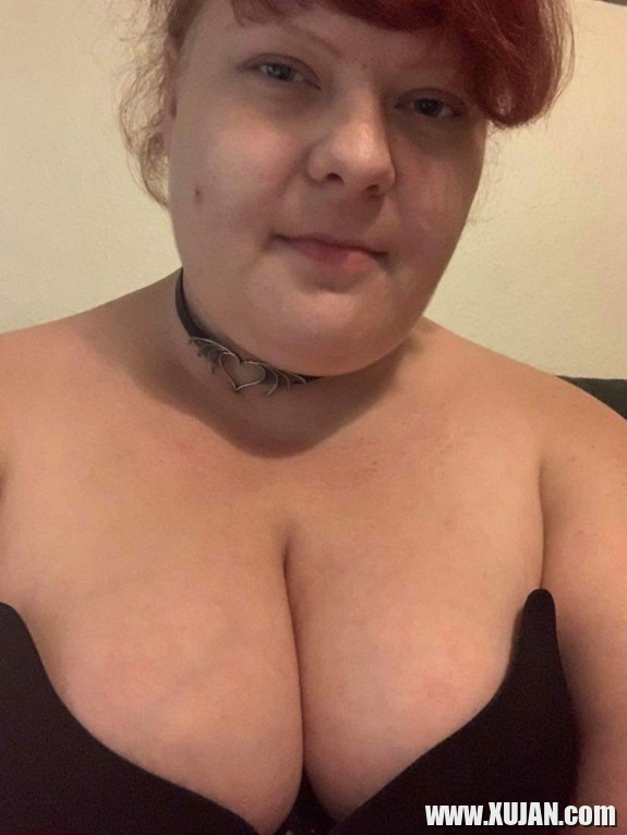 BBW indz - Photo #2062555