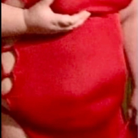 BBW indz
