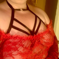 BBW indz