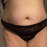 BBW indz