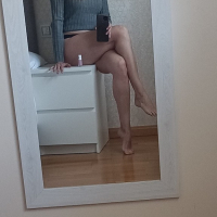 Tarber fetish