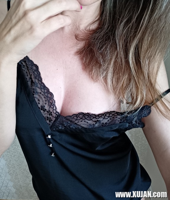 Tarber fetish - Photo #2062559