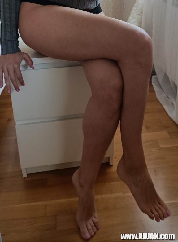 Tarber fetish - Photo #2062569