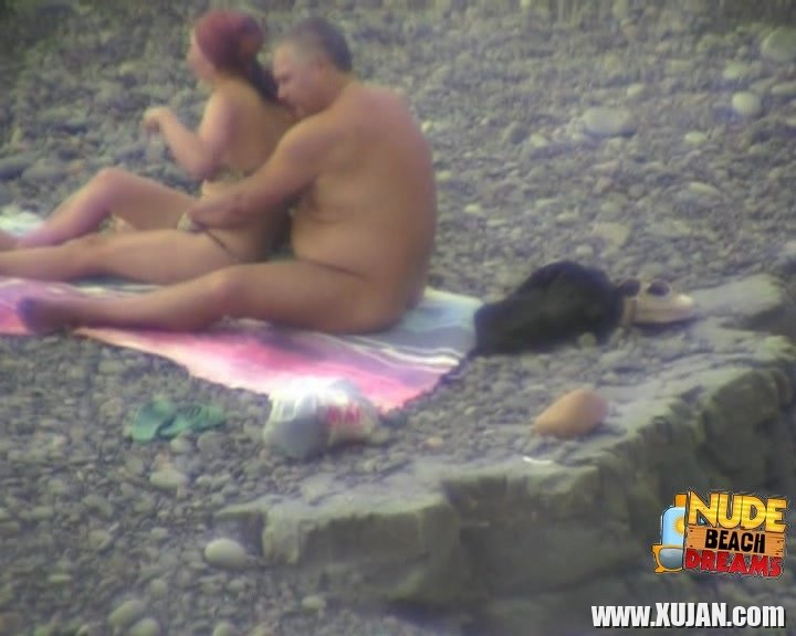 Tezh zuygy arag durs e ekel bats - Photo #2063357