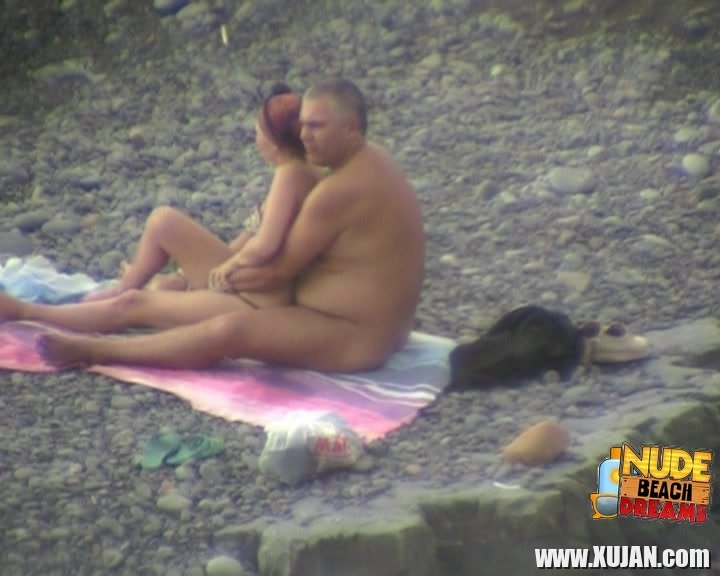 Tezh zuygy arag durs e ekel bats - Photo #2063358