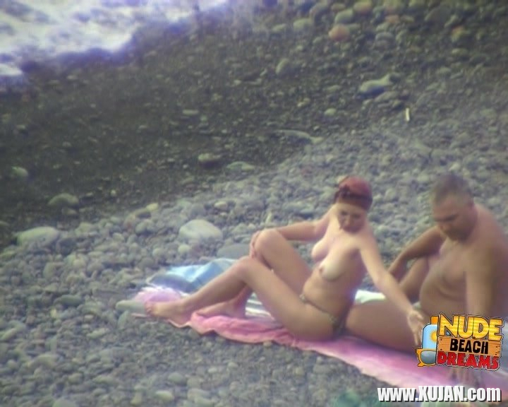 Tezh zuygy arag durs e ekel bats - Photo #2063367