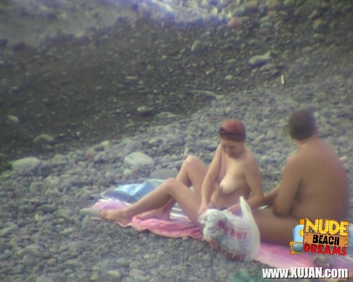 Tezh zuygy arag durs e ekel bats - Photo #2063368
