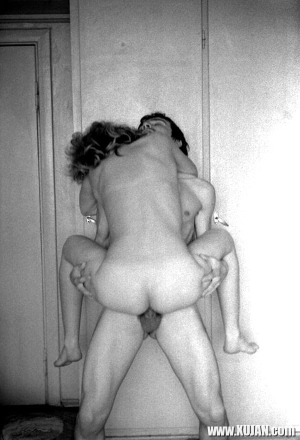 Tnakan khorhrdayin porno 1981 t - Photo #2063729
