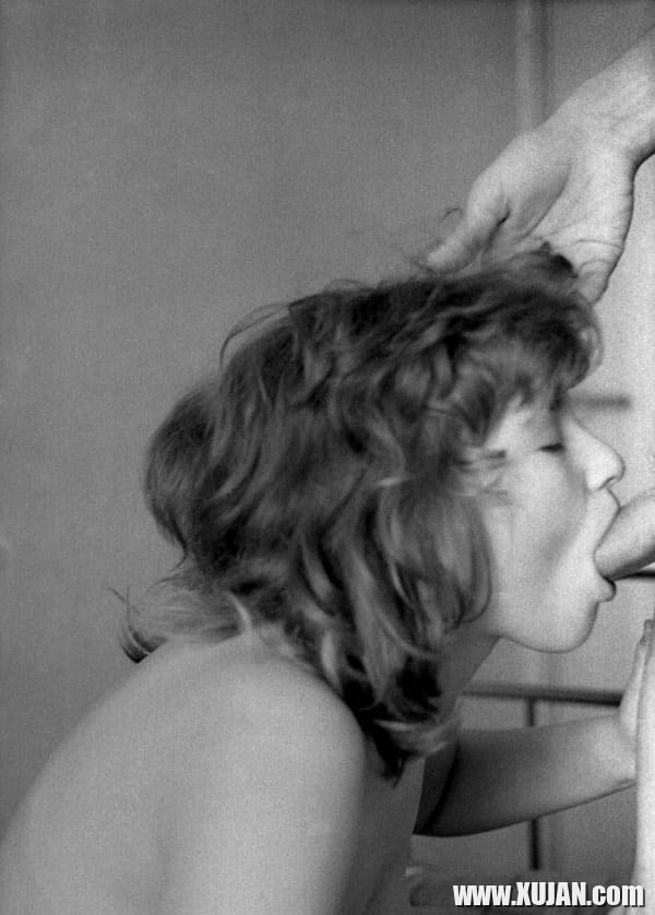 Tnakan khorhrdayin porno 1981 t - Photo #2063736