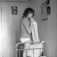 Tnakan khorhrdayin porno 1981 t