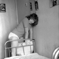 Tnakan khorhrdayin porno 1981 t