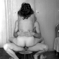 Tnakan khorhrdayin porno 1981 t