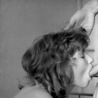 Tnakan khorhrdayin porno 1981 t