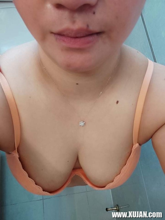Nkari lezun - Photo #2064121