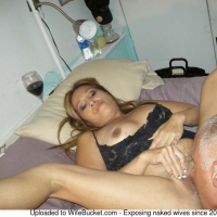 haravasiakan milf fucked ev creamed