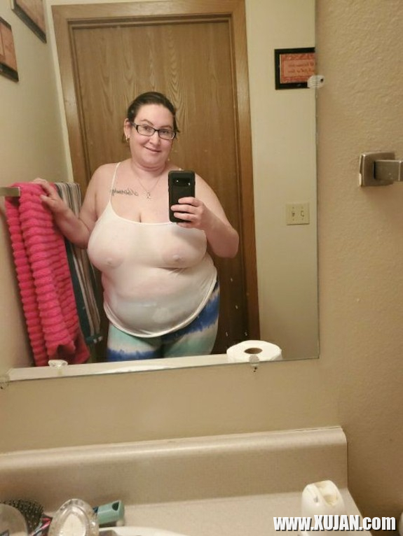 Hacheli hayrik - Photo #2064629