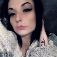 DeeRoss