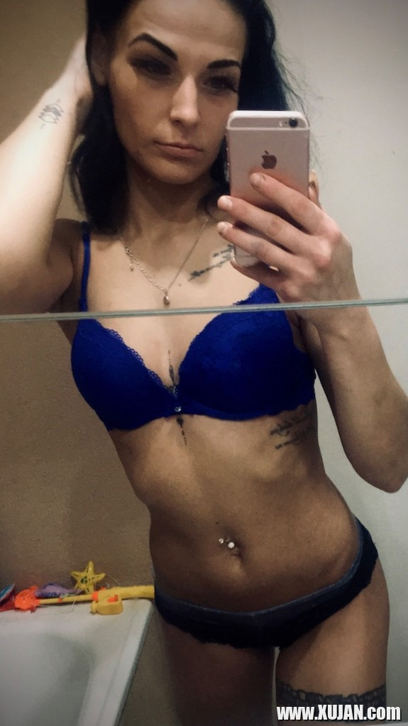 DeeRoss - Photo #2064687