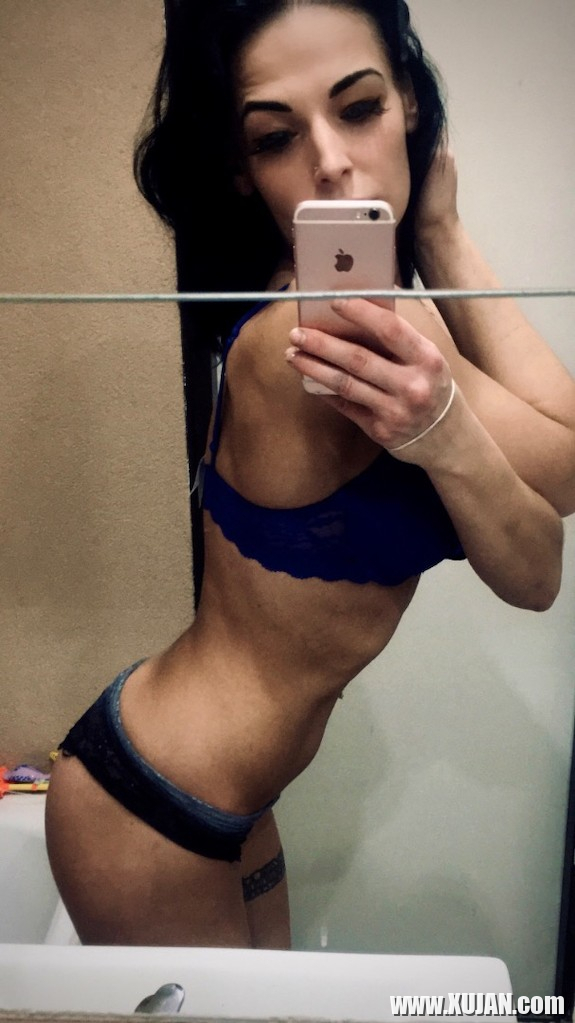 DeeRoss - Photo #2064688
