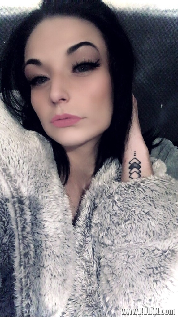 DeeRoss - Photo #2064690