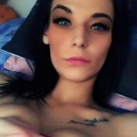 DeeRoss