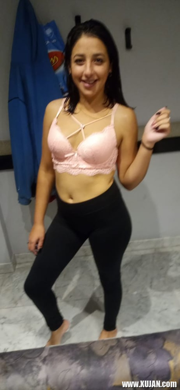Aysorva nist - Photo #2064702