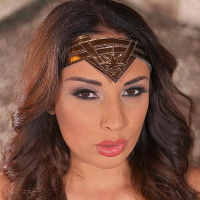 Solo Super Babe It39s Wonder pucy n prkum e
