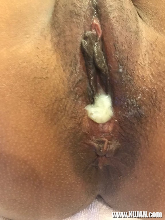 Tayeren puc Creampie i hamar - Photo #2065039