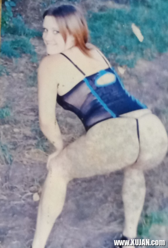 Tarineri nkarner - Photo #2065154