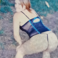 Tarineri nkarner
