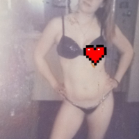 Tarineri nkarner