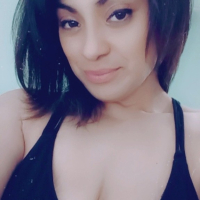 Seqsim
